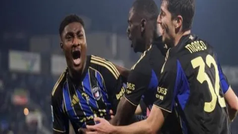 萨尔主场闪耀，贡献21分5板助力奇才夺冠