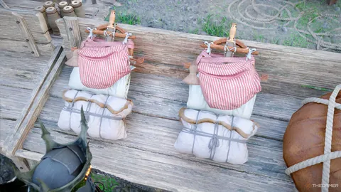 吉达国民20胜14负，期号分析专家推荐质合前区十码