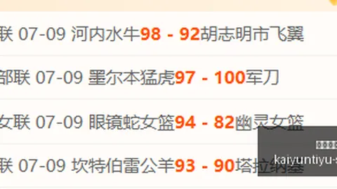 开云体育入口，开云体育平台， 123752 4