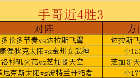 开云体育入口 124321 086