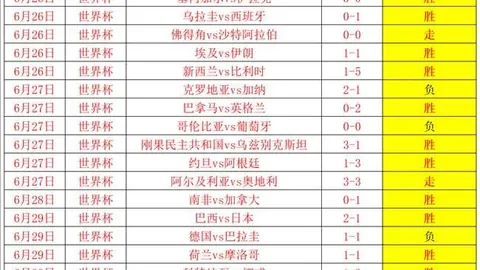 开云体育入口 124911 40