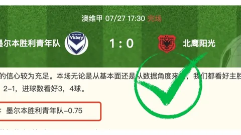 开云体育入口，开云体育入口官网， 124520 86