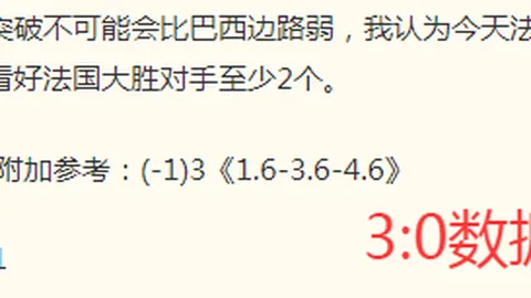 开云体育入口 124811