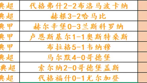 开云体育入口 130622 1