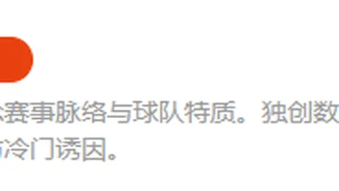开云体育入口 131308 1
