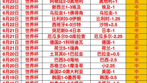 开云体育入口，开云体育入口官网， 131225 9