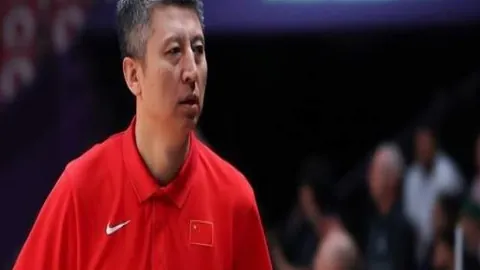 开云体育入口，开云体育平台， 131622 4