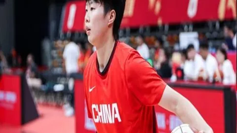 开云体育入口开云体育入口官网突发变动引发关注