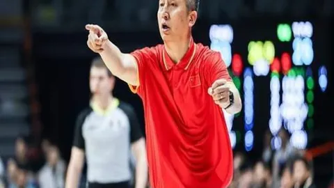 开云体育入口 133240