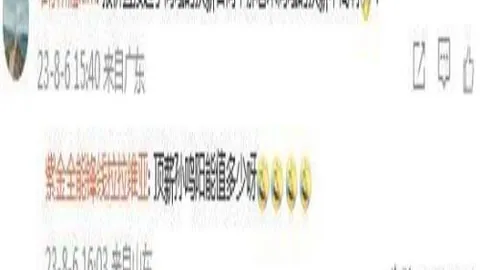 开云体育入，开云体育直播，口 133701