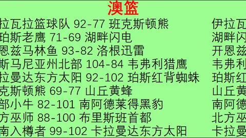 开云体育入口 133534