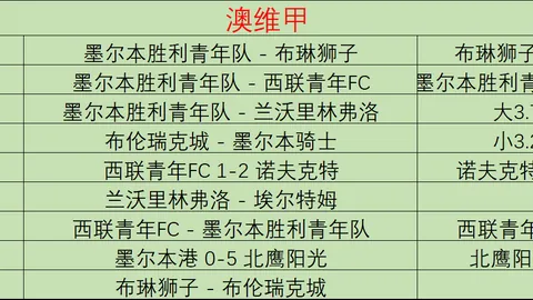 开云体育入，开云体育入口官网，口 133816
