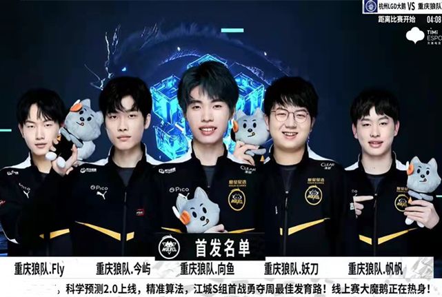 爱的娱乐社