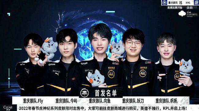 线上VAV